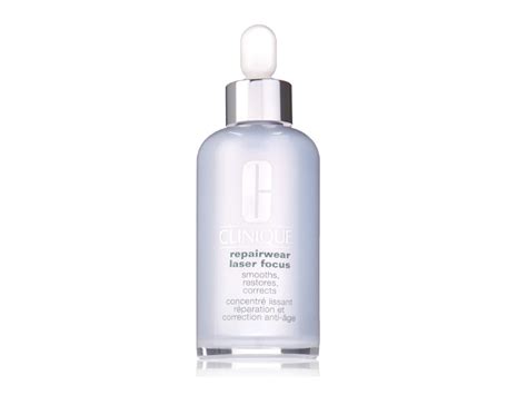 what products are similar to laser repairwear focus